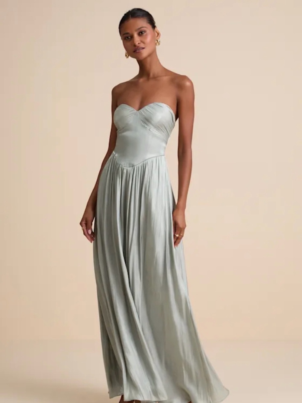 NWT Lulu’s Dress